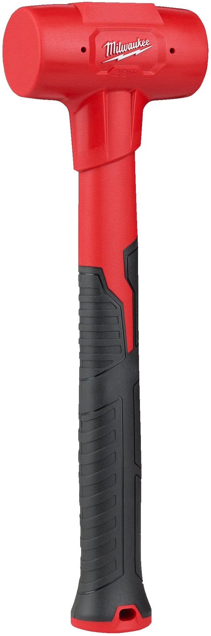 Marteau anti rebonds_5533.jpg